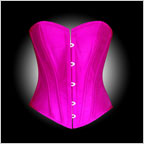 Breathless Neon
