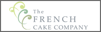 The French Cake Company